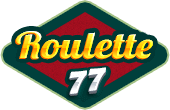 Jouez à la roulette en ligne - gratuitement ou en argent réel  | Roulette77 | Maroc